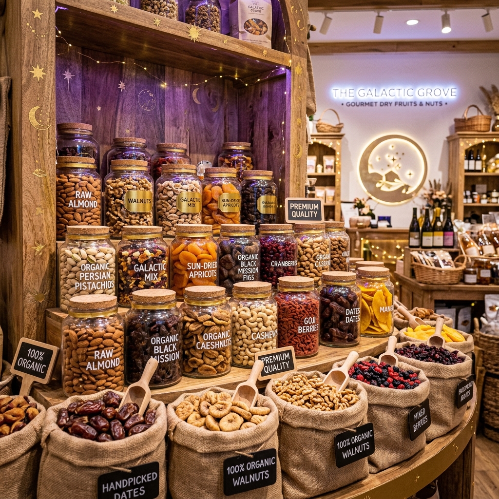 Sourcing Excellence