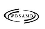 Agri WB