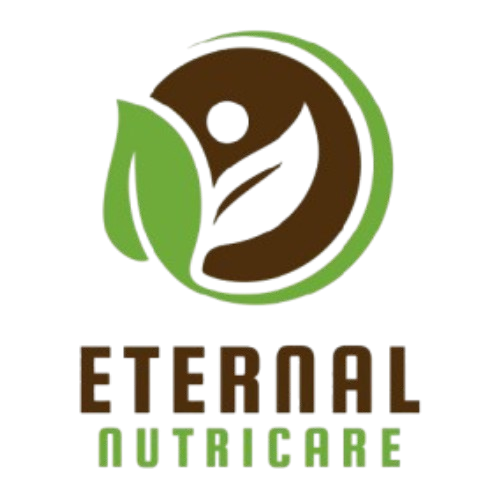 Eternal Nutricare